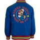 Super Mario Bomber Jacket