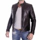 MEN BIKER LEATHER JACKET|5Star JACKETS