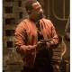 Bad Boys For Life Marcus Burnett Orange Jacket